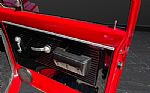 1971 C10 Thumbnail 23