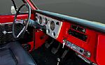 1971 C10 Thumbnail 25