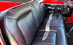 1971 C10 Thumbnail 24