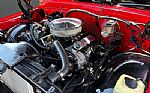 1971 C10 Thumbnail 33