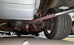1971 C10 Thumbnail 42