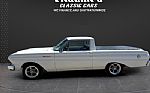 1964 Ranchero Thumbnail 5