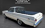 1964 Ranchero Thumbnail 6