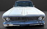 1964 Ranchero Thumbnail 10