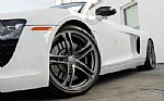 2011 R8 Thumbnail 4