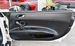 2011 R8 Thumbnail 39