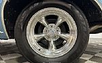 1966 Impala Thumbnail 22