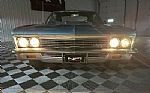 1966 Impala Thumbnail 50