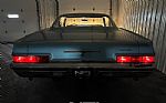 1966 Impala Thumbnail 51