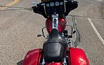 2019 Street Glide Thumbnail 4