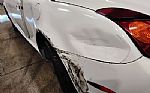 2004 SC 430 Thumbnail 19