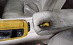 2004 SC 430 Thumbnail 21