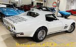 1971 Corvette Thumbnail 2