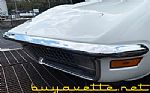 1971 Corvette Thumbnail 9