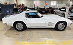 1971 Corvette Thumbnail 8