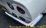 1971 Corvette Thumbnail 12