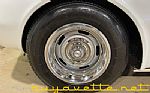 1971 Corvette Thumbnail 13