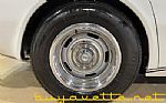 1971 Corvette Thumbnail 16