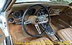 1971 Corvette Thumbnail 18