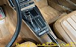 1971 Corvette Thumbnail 23
