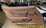 1971 Corvette Thumbnail 27