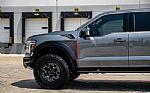 2025 F-150 Thumbnail 5