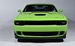 2015 Challenger Thumbnail 2