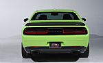 2015 Challenger Thumbnail 5