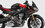 2026 Tuono 660 Factory Thumbnail 1