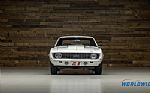 1969 COPO ZL1 Camaro Thumbnail 2