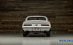 1969 COPO ZL1 Camaro Thumbnail 6