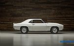 1969 COPO ZL1 Camaro Thumbnail 8