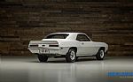 1969 COPO ZL1 Camaro Thumbnail 7