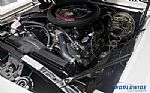 1969 COPO ZL1 Camaro Thumbnail 9