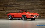 1964 Corvette Restomod Thumbnail 6
