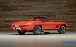 1964 Corvette Restomod Thumbnail 8