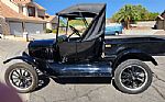 1925 Model T Thumbnail 1