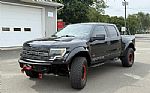 2013 Raptor SVT 6.2L V8 Thumbnail 1