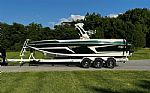 2024 24RZX Thumbnail 1
