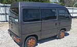 1997 Acty Thumbnail 3