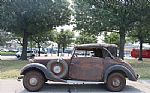 1936 290 Cabriolet C Thumbnail 4