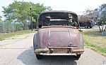 1936 290 Cabriolet C Thumbnail 5