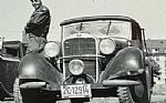 1936 290 Cabriolet C Thumbnail 8