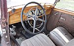 1936 290 Cabriolet C Thumbnail 9