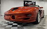 2002 Firebird Thumbnail 22