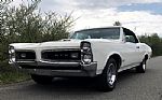 1966 GTO Thumbnail 18