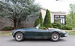 1958 XK150 S Thumbnail 4