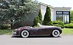 1960 XK150 S Thumbnail 3
