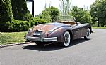 1960 XK150 S Thumbnail 6