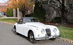 1959 XK150 S Thumbnail 1